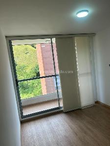 Apartamento en Arriendo, LA CUENCA, Envigado