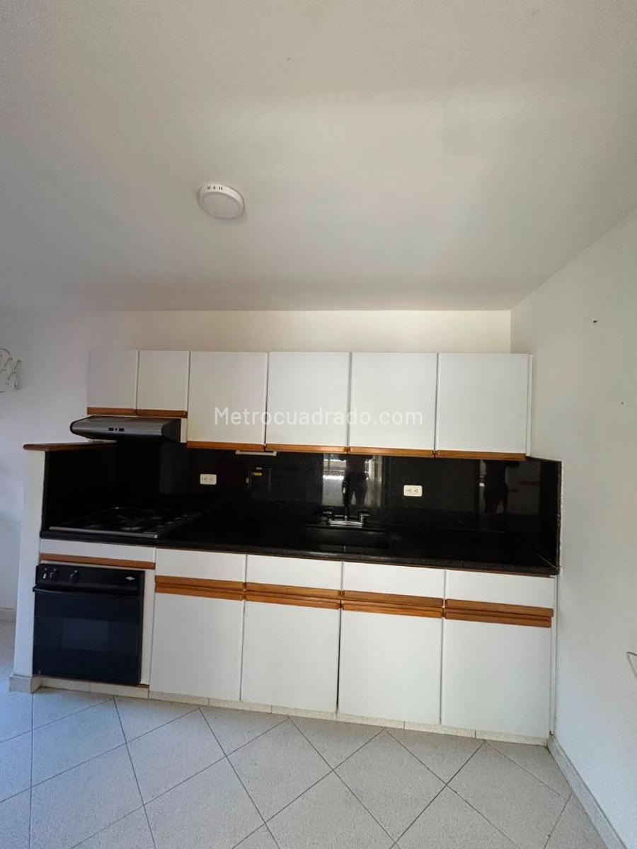 Foto del apartamento