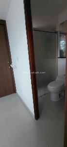 Apartamento en Arriendo, EL DORADO, Envigado