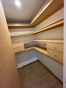 Apartamento en Arriendo, Envigado