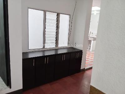 Apartamento de 3 alcobas en arriendo en Mesa, Envigado, 120 m² · foto 14 de 20
