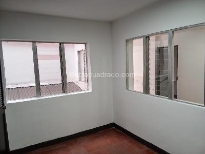 Apartamento de 3 alcobas en arriendo en Mesa, Envigado, 120 m² · foto 15 de 20