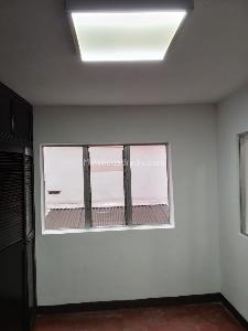 Apartamento de 3 alcobas en arriendo en Mesa, Envigado, 120 m² · foto 16 de 20