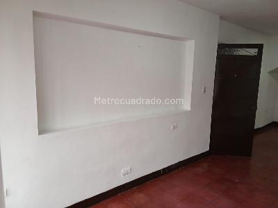 Apartamento de 3 alcobas en arriendo en Mesa, Envigado, 120 m² · foto 4 de 20