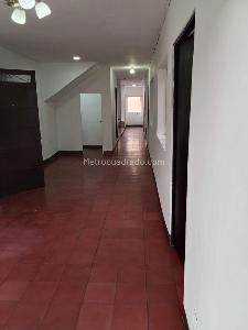 Apartamento en Arriendo, BARRIO MESA, Envigado