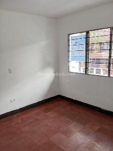 Apartamento de 3 alcobas en arriendo en Mesa, Envigado, 120 m² · foto 19 de 20