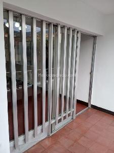Apartamento de 3 alcobas en arriendo en Mesa, Envigado, 120 m² · foto 5 de 20