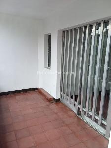 Apartamento de 3 alcobas en arriendo en Mesa, Envigado, 120 m² · foto 20 de 20