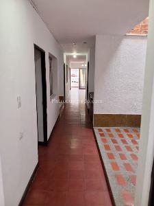 Apartamento de 3 alcobas en arriendo en Mesa, Envigado, 120 m² · foto 6 de 20