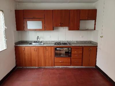 Apartamento de 3 alcobas en arriendo en Mesa, Envigado, 120 m² · foto 7 de 20