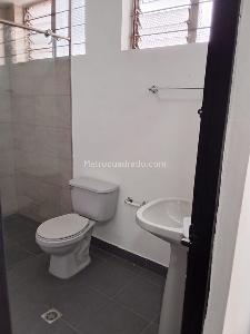 Apartamento de 3 alcobas en arriendo en Mesa, Envigado, 120 m² · foto 8 de 20