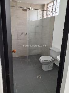 Apartamento de 3 alcobas en arriendo en Mesa, Envigado, 120 m² · foto 9 de 20