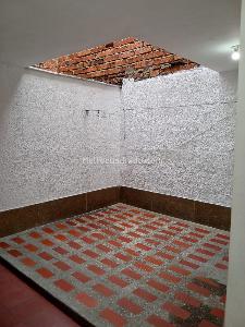 Apartamento de 3 alcobas en arriendo en Mesa, Envigado, 120 m² · foto 11 de 20
