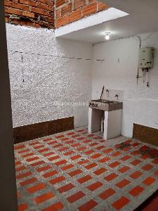 Apartamento de 3 alcobas en arriendo en Mesa, Envigado, 120 m² · foto 12 de 20