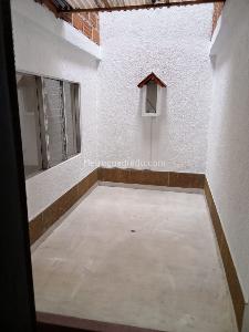 Apartamento de 3 alcobas en arriendo en Mesa, Envigado, 120 m² · foto 13 de 20