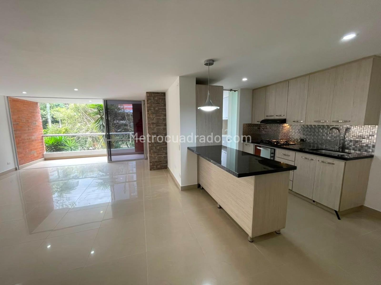 Foto del apartamento