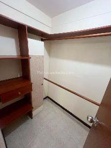 Apartment for rent in OASIS DORADO, Envigado