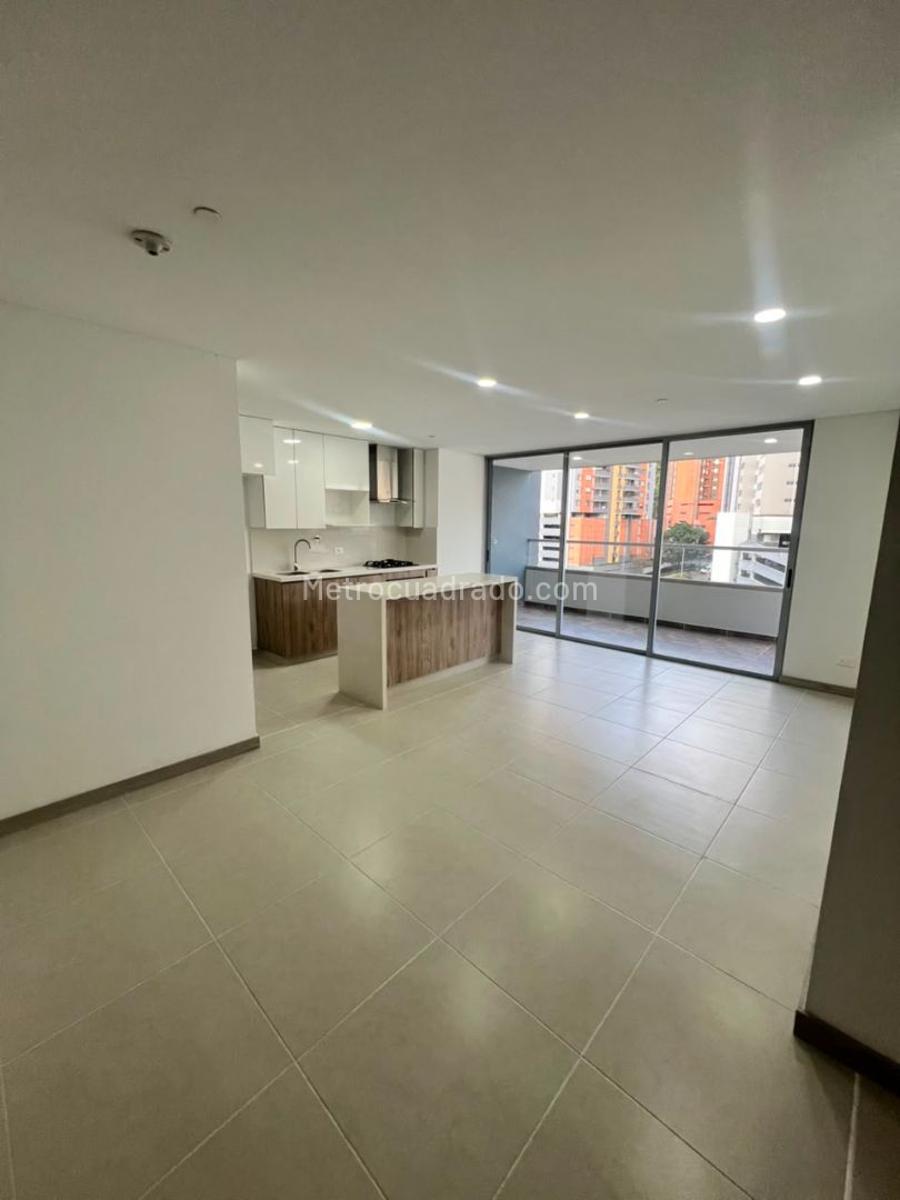 Foto del apartamento