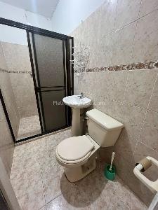 Casa en Arriendo, Envigado en Envigado, de Garantía Inmobiliaria