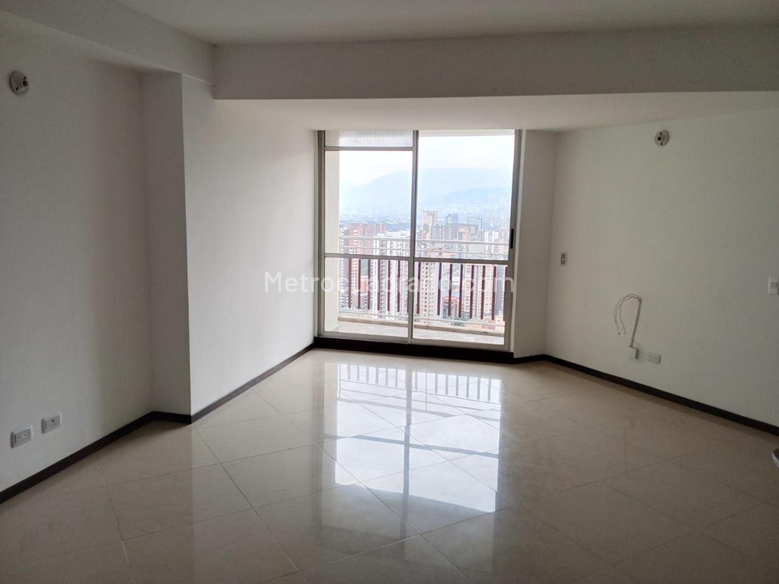 Foto del apartamento
