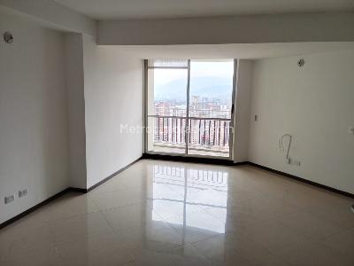 Apartamento en Arriendo, AVES MARIA, Sabaneta