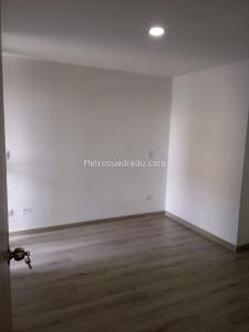 Apartamento de 3 alcobas en arriendo en Las Lomitas, Sabaneta, 75 m² · foto 12 de 20