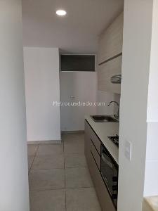Apartamento de 3 alcobas en arriendo en Las Lomitas, Sabaneta, 75 m² · foto 15 de 20