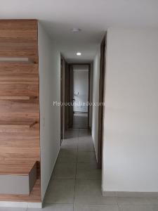 Apartamento de 3 alcobas en arriendo en Las Lomitas, Sabaneta, 75 m² · foto 16 de 20