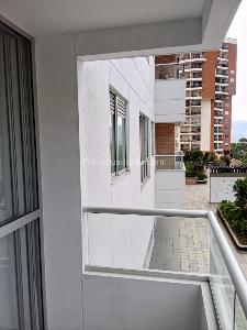 Apartamento de 3 alcobas en arriendo en Las Lomitas, Sabaneta, 75 m² · foto 20 de 20