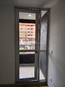 Apartamento de 3 alcobas en arriendo en Las Lomitas, Sabaneta, 75 m² · foto 6 de 20