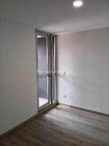 Apartamento de 3 alcobas en arriendo en Las Lomitas, Sabaneta, 75 m² · foto 7 de 20