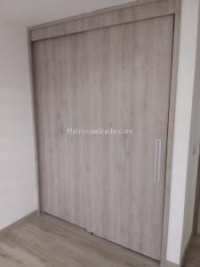 Apartamento de 3 alcobas en arriendo en Las Lomitas, Sabaneta, 75 m² · foto 8 de 20