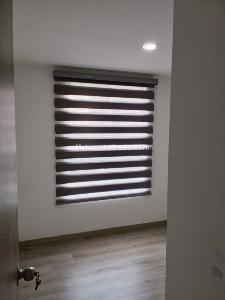 Apartamento de 3 alcobas en arriendo en Las Lomitas, Sabaneta, 75 m² · foto 9 de 20