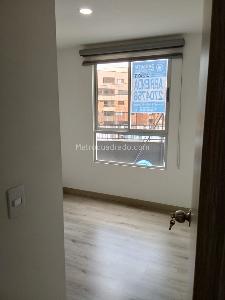 Apartamento de 3 alcobas en arriendo en Las Lomitas, Sabaneta, 75 m² · foto 10 de 20