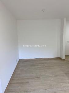 Apartamento en Arriendo, EL SALADO, Envigado