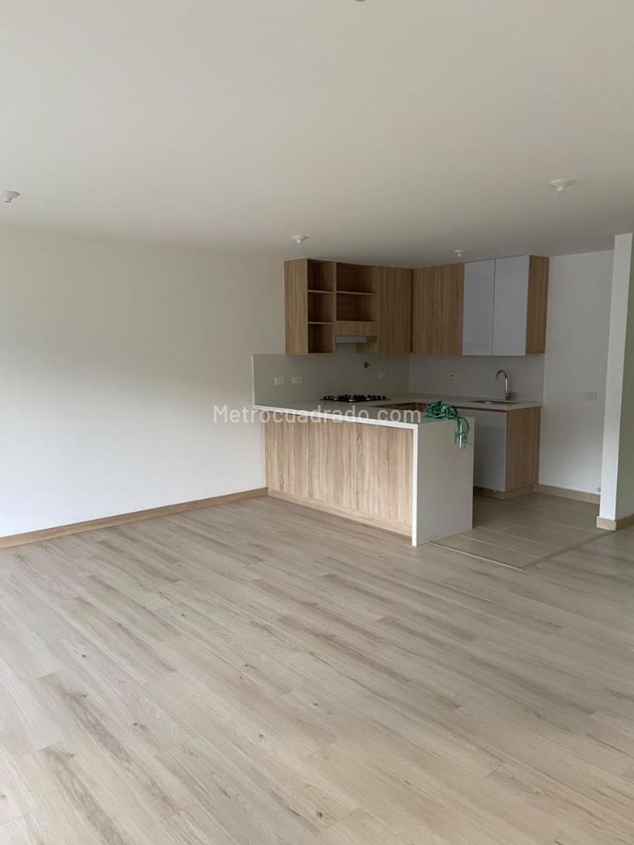Foto del apartamento