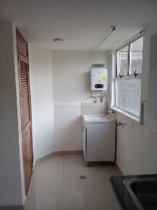 Apartamento de 3 alcobas en arriendo en Camino, Envigado, 70 m² · foto 11 de 13