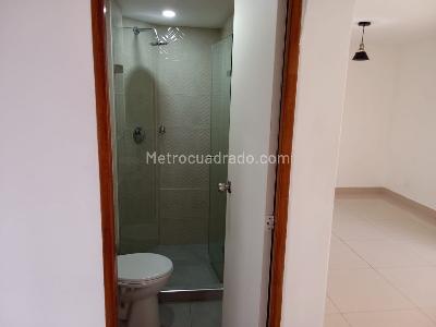 Apartamento de 3 alcobas en arriendo en Camino, Envigado, 70 m² · foto 12 de 13