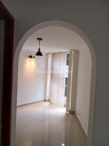 Apartamento de 3 alcobas en arriendo en Camino, Envigado, 70 m² · foto 2 de 13