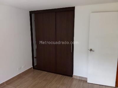 Apartamento de 3 alcobas en arriendo en Camino, Envigado, 70 m² · foto 4 de 13