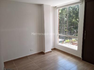Apartamento de 3 alcobas en arriendo en Camino, Envigado, 70 m² · foto 5 de 13