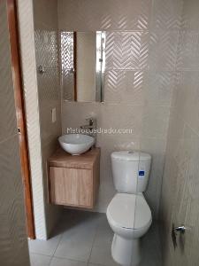Apartamento de 3 alcobas en arriendo en Camino, Envigado, 70 m² · foto 6 de 13