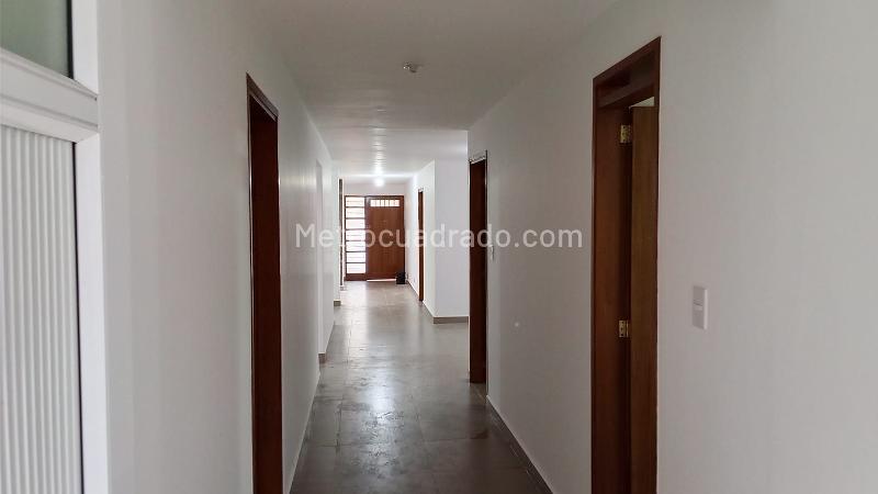 Casa en Arriendo, LOS NARANJOS, Envigado