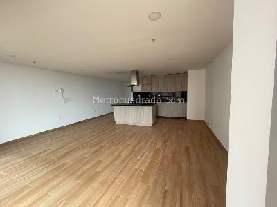Apartamento de 3 alcobas en arriendo en Zuñiga, Envigado, 120 m² · foto 11 de 11