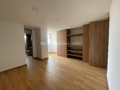 Apartamento de 3 alcobas en arriendo en Zuñiga, Envigado, 120 m² · foto 5 de 11