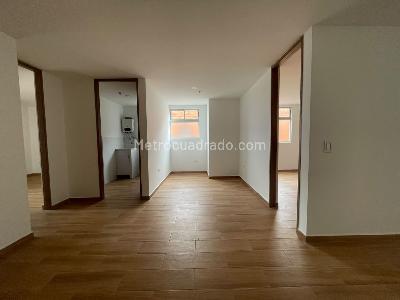 Apartamento de 3 alcobas en arriendo en Zuñiga, Envigado, 120 m² · foto 6 de 11