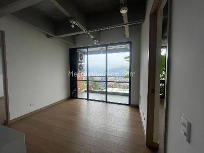 Apartamento en arriendo en Loma Del Escobero, Envigado · foto 11 de 14