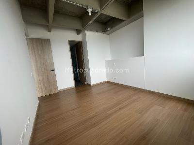 Apartamento en arriendo en Loma Del Escobero, Envigado · foto 13 de 14