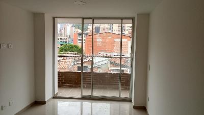 Apartamento en Arriendo, Sabaneta en Sabaneta, de Garantia Inmobiliaria