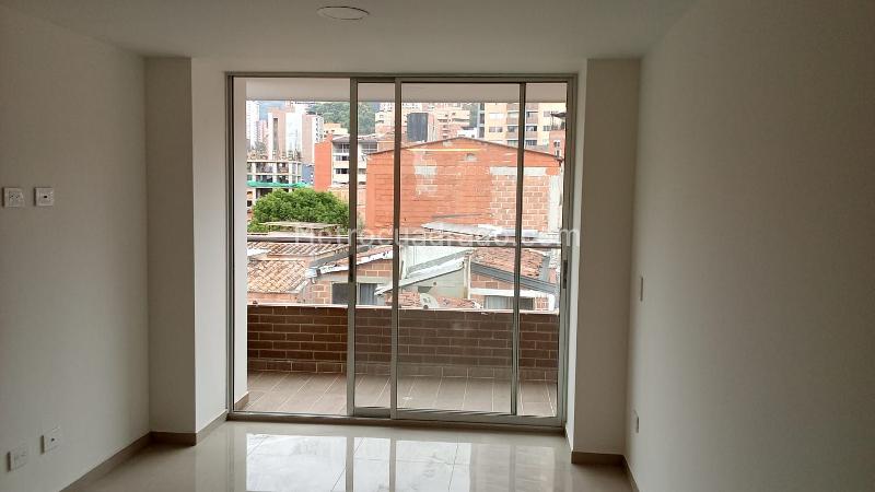 Apartamento en Arriendo, Sabaneta